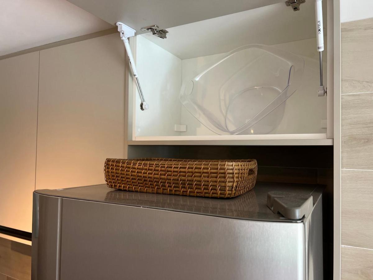 Apartament Novissimo, Super Equipado, Beira Mar, Piscinas Naturais We Can Speak Eng 中文 اللغة العربية 한국어 Cabo de Santo Agostinho Zewnętrze zdjęcie